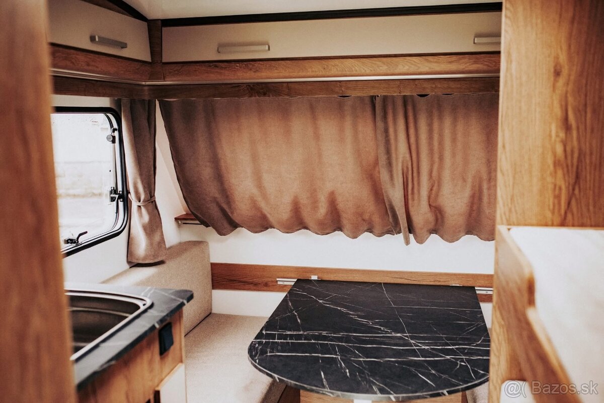 Niewiadow New Sport 4 NOVÝ - 6