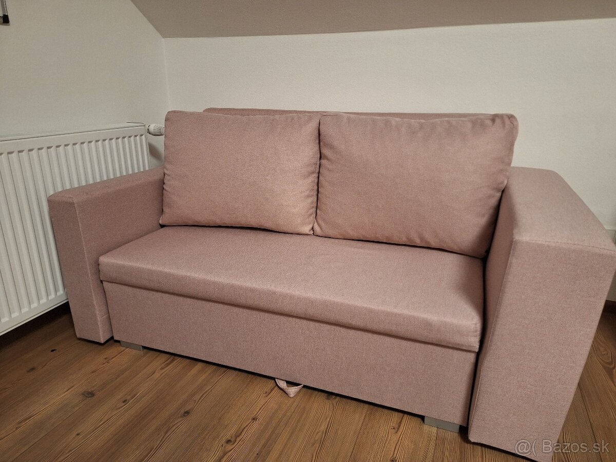 Nábytok do detskej izby - 6