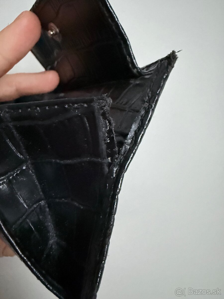 Penazenka kozena Baldinini - 6