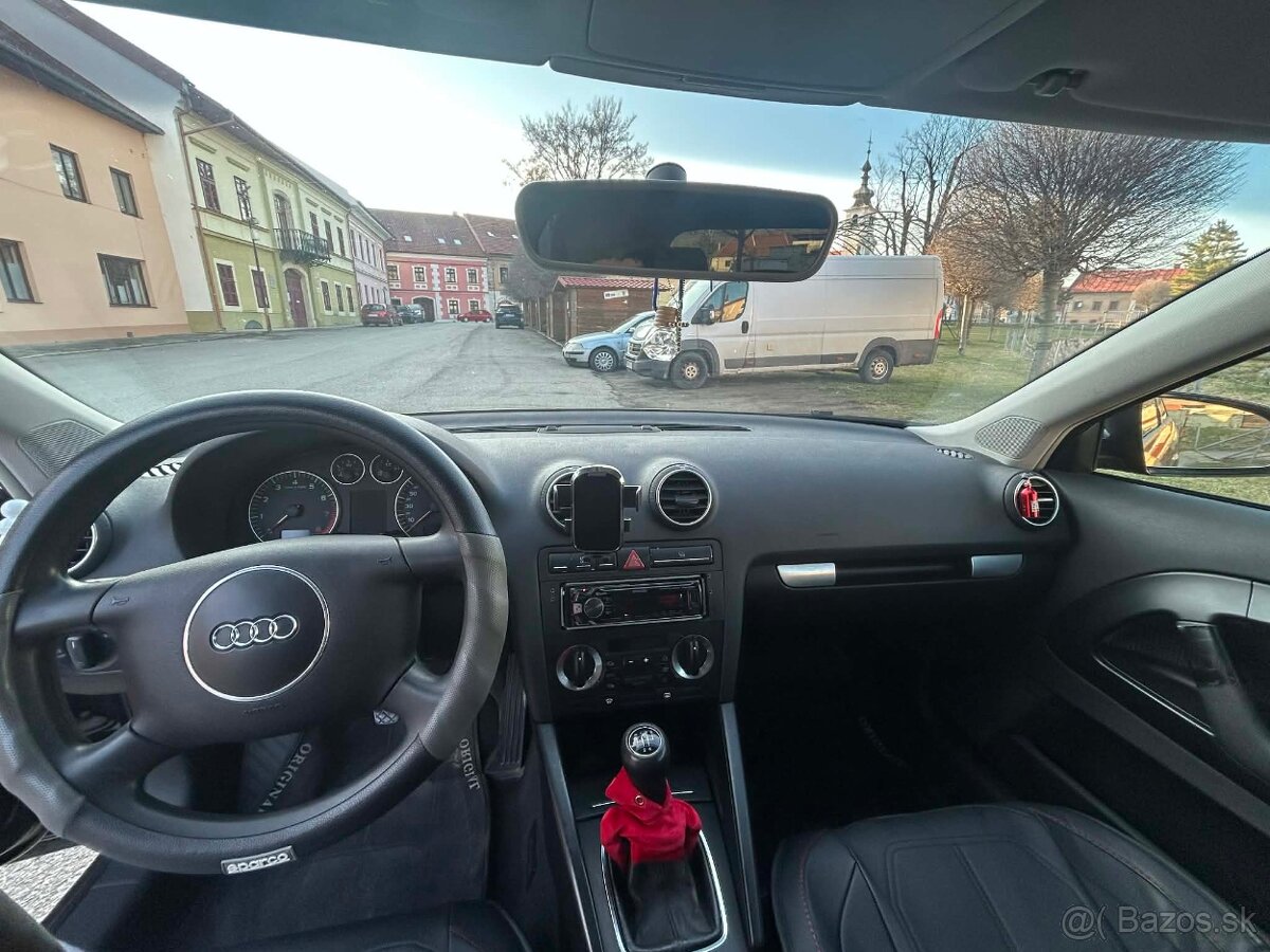 Predám vymením - 6