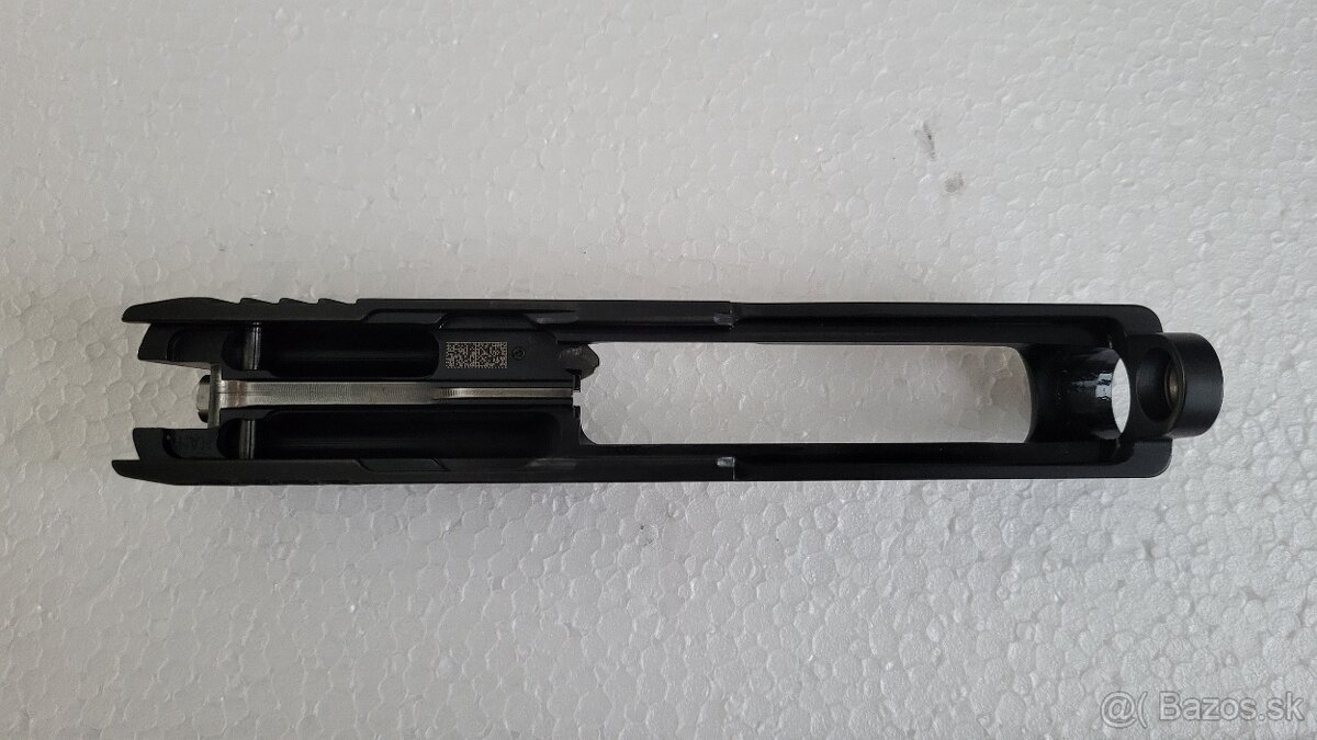 Grand Power CP22 - 6