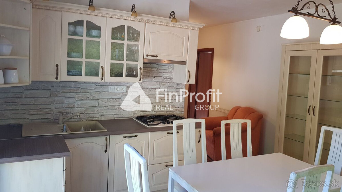 Predám RD Nitra. - 6