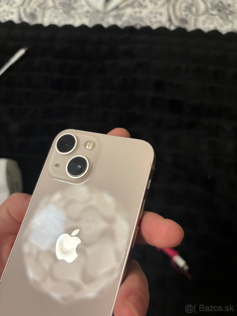 Iphone 13 mini 128gb - 6