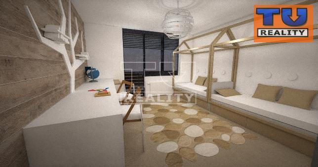 Na predaj novostavba nádherného priestranného domu ... - 6