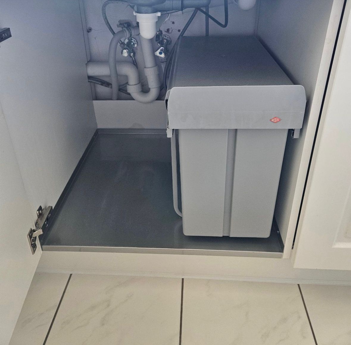 Nobilia Provance - 6