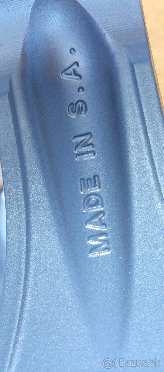 Elektróny 17" rozteč 5 x 112 - 6