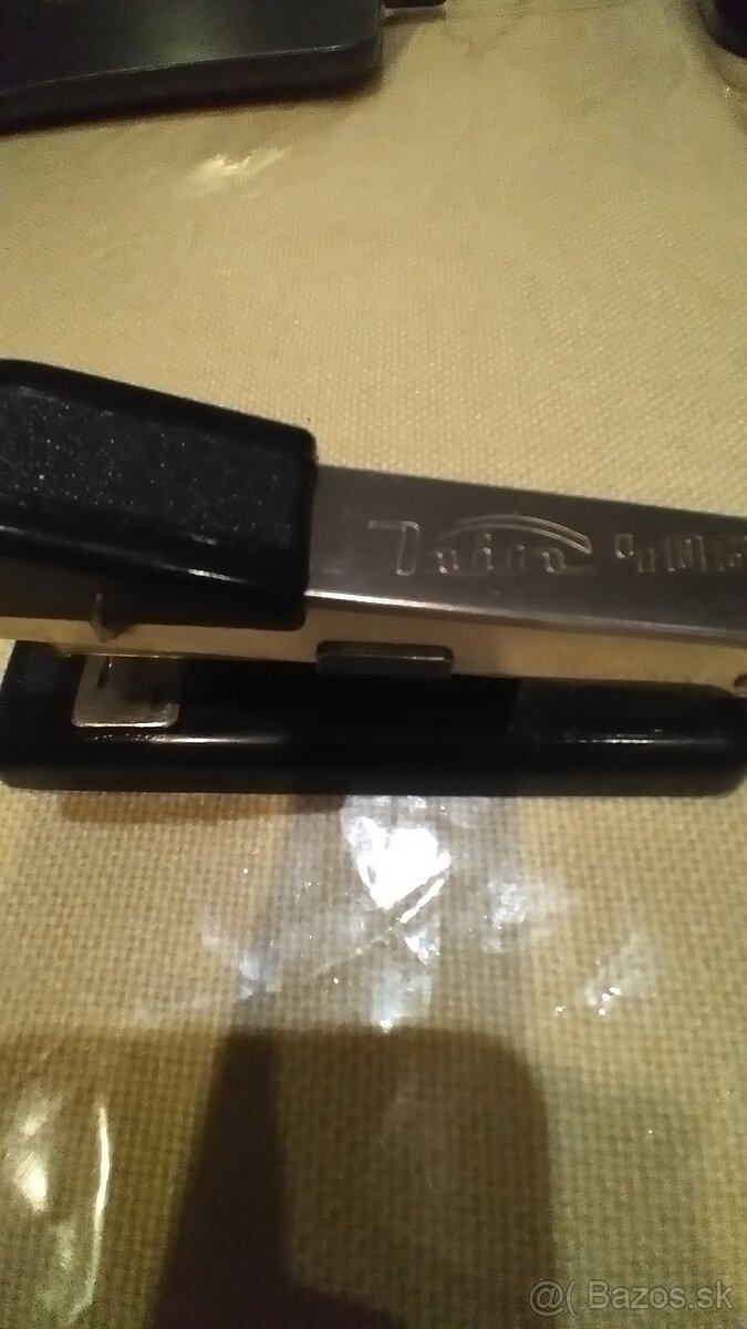 Predám RETRO posteľné prádlo,,nožnice, - 6