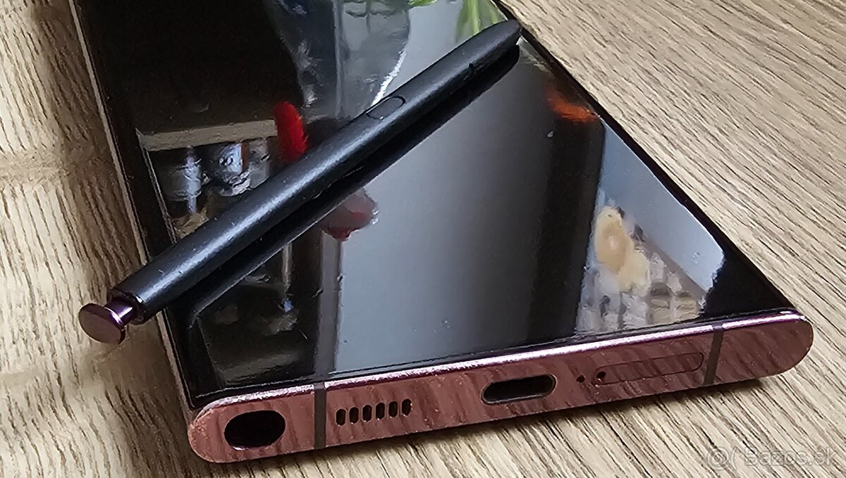 Samsung Galaxy S22 Ultra - 6