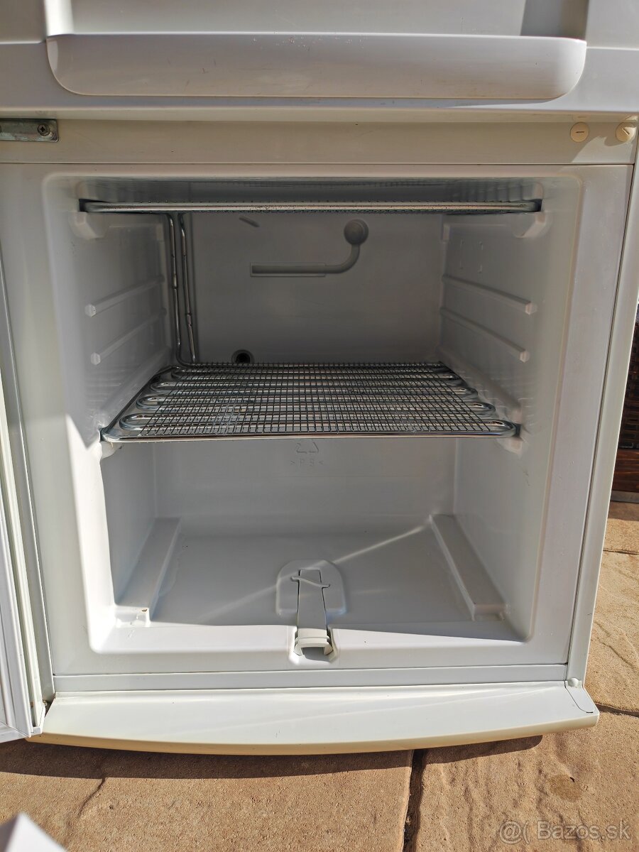 Electrolux Intuition Space Plus - 6