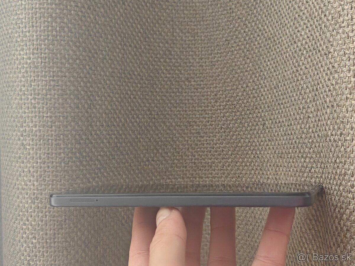 Motorola moto g35 - 6