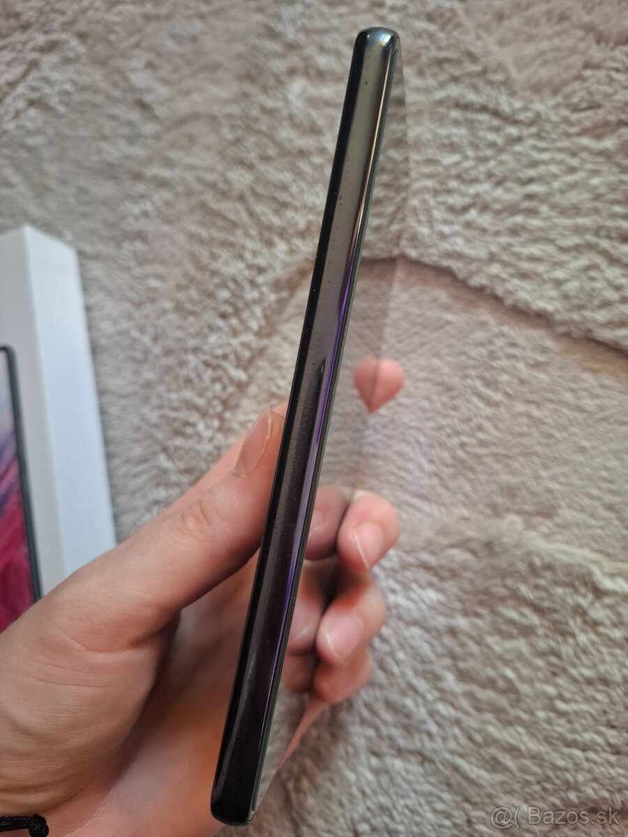 Samsung Galaxy A53 5g 6GB/128GB - 6