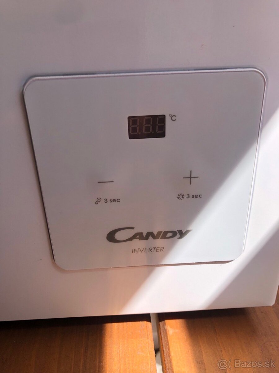 Mraziaci box 142L - 6