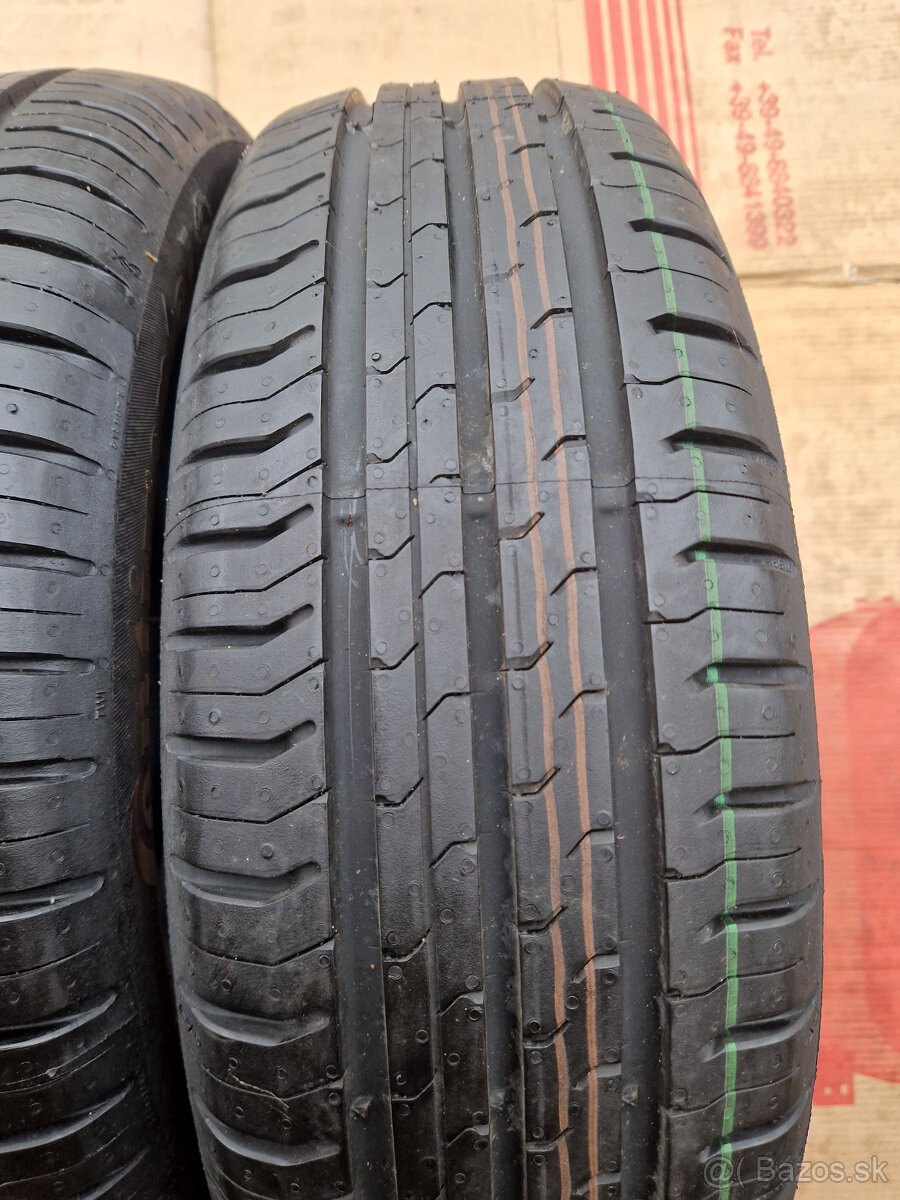 165/60 r15 letne pneumatiky 165/60/15 165 60 15 - 6