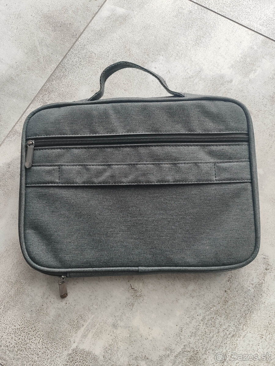 Microsoft Surface GO 3 - 6