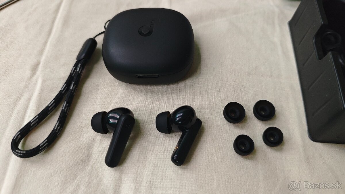 Anker Soundcore P20i - 6