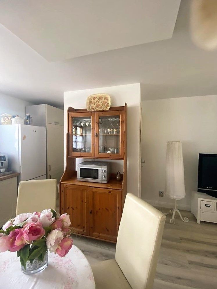 AFYREAL prenájom dog friendly 3izb celoročne obývateľnej cha - 6