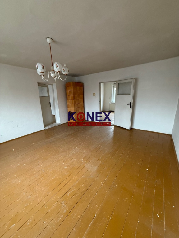 NA PREDAJ – Rodinný dom KOŠICE – ŤAHANOVCE - 6