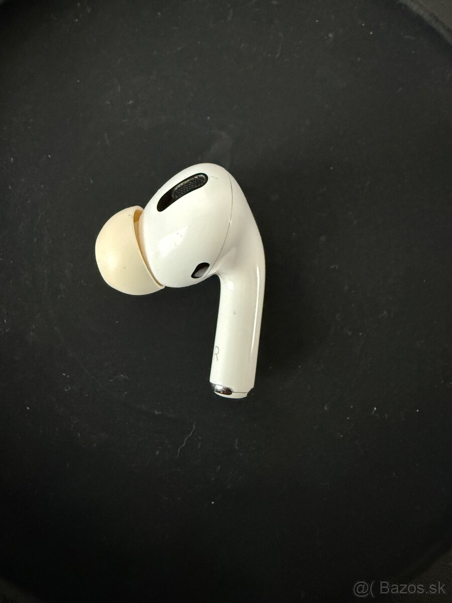AirPods Pro 1.generácia - 6