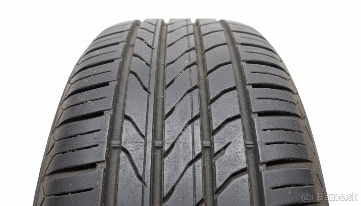 205/60 R16 92 H Matador Elite 3 letné - 6