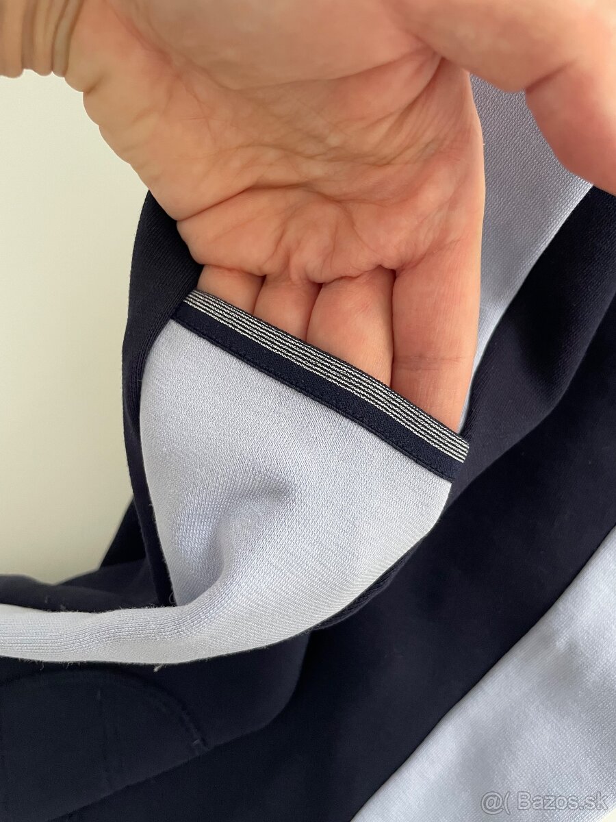 Jazdecká súprava - 6