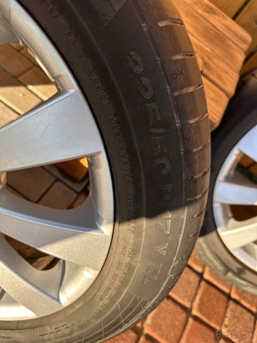 5x120 r17 - 6