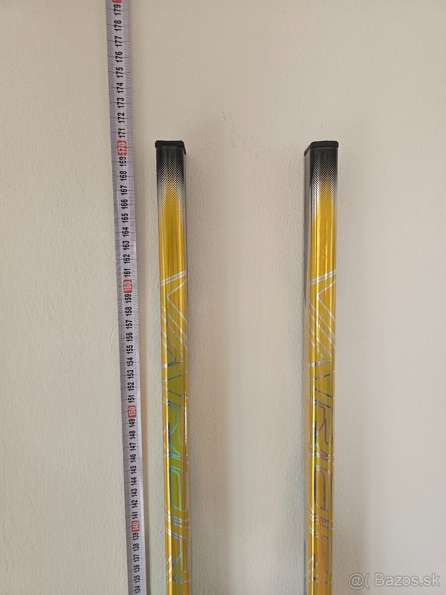 Hokejka BAUER FLYLITE ľavá - 6