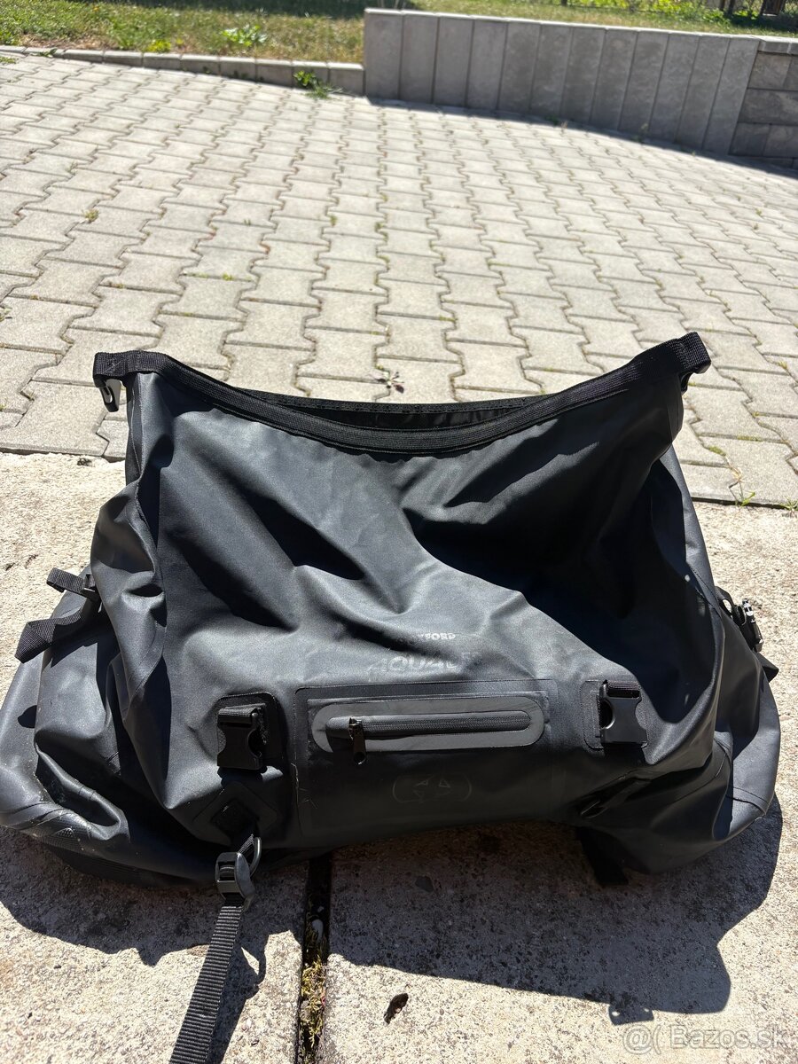 Moto oblecenie - 6