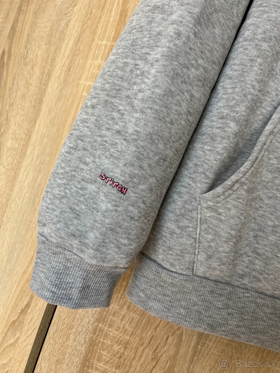 Couple mikiny pre zamilované páry - 6