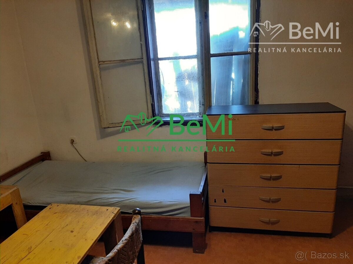 prenájom sam. časti rodin.domu v Ivanke pri Dunaji - 6