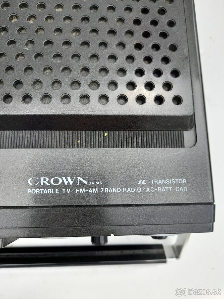 RETRO- HODINY KUKUCKY - 6