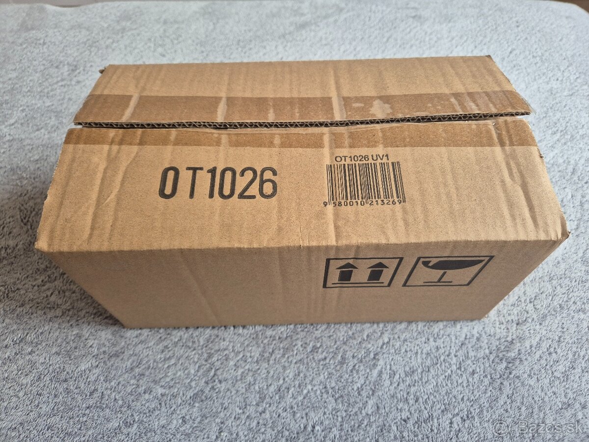 Audi RS4 avant Ottomodels 1:18 - 6