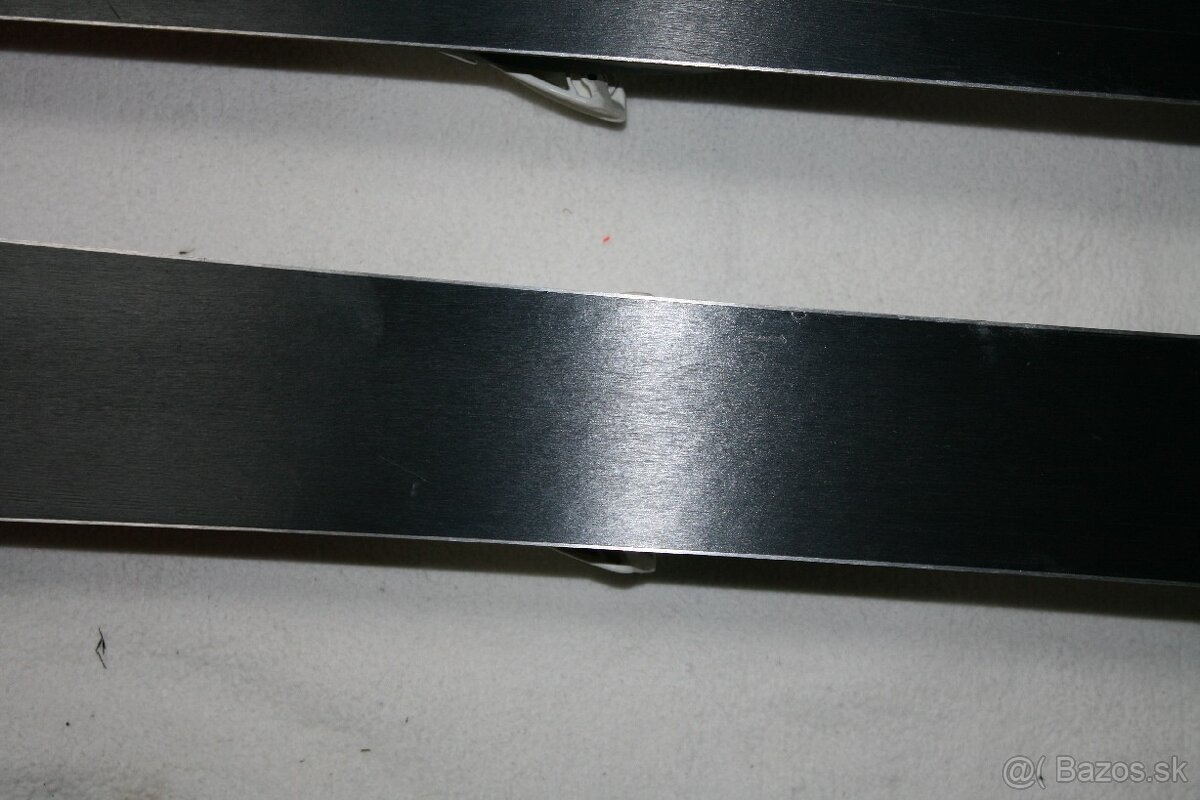 lyže Dynamic Elve 130 cm - 6