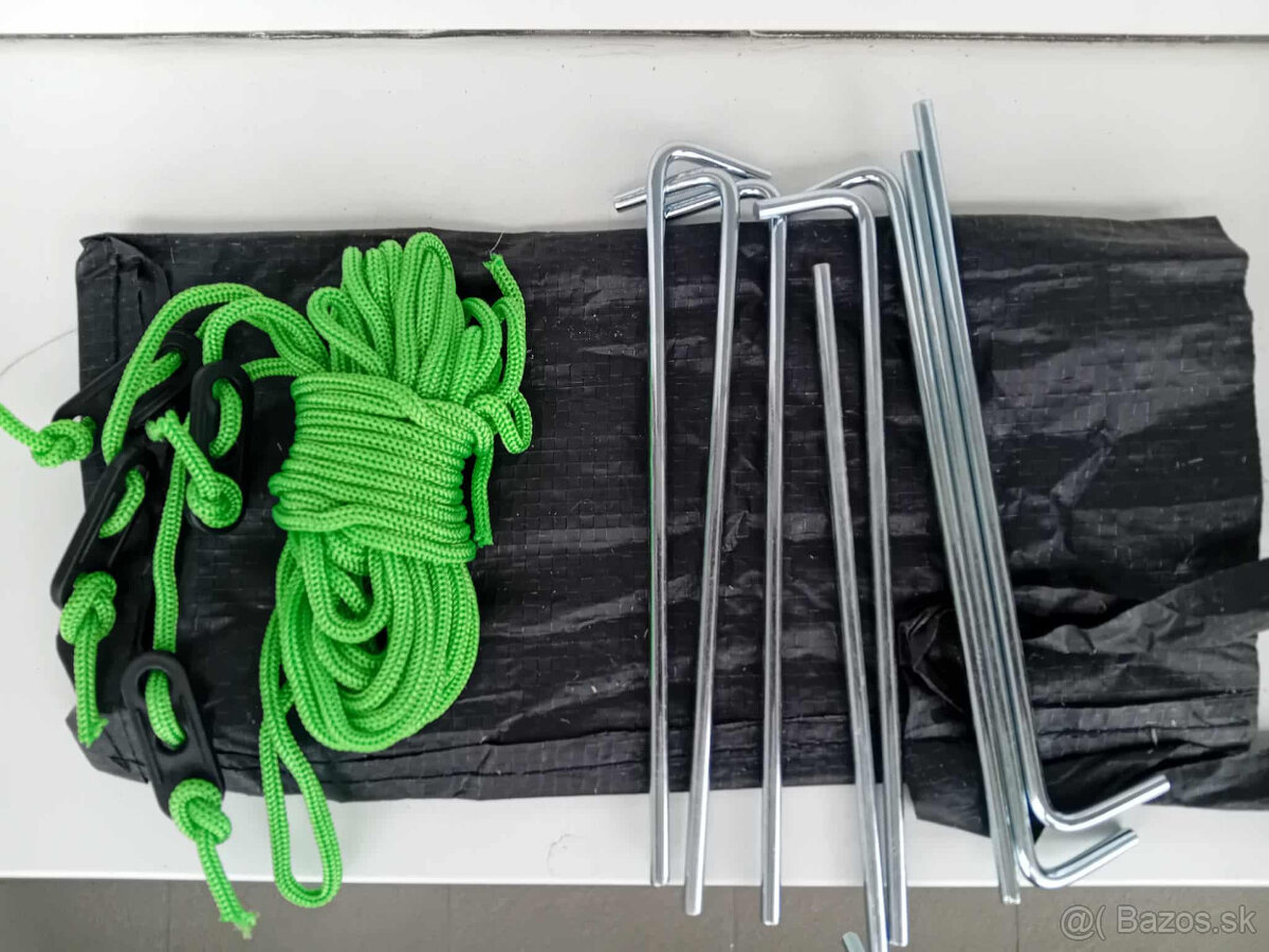 predam stan Willard OHIO 2 - 6