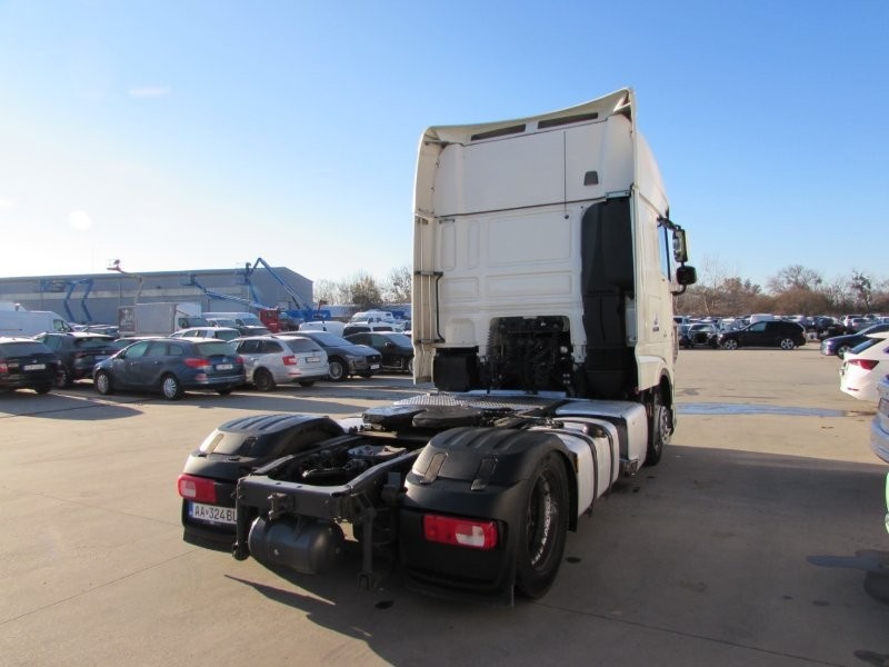 DAF XF 480FT AA-324BU - 6