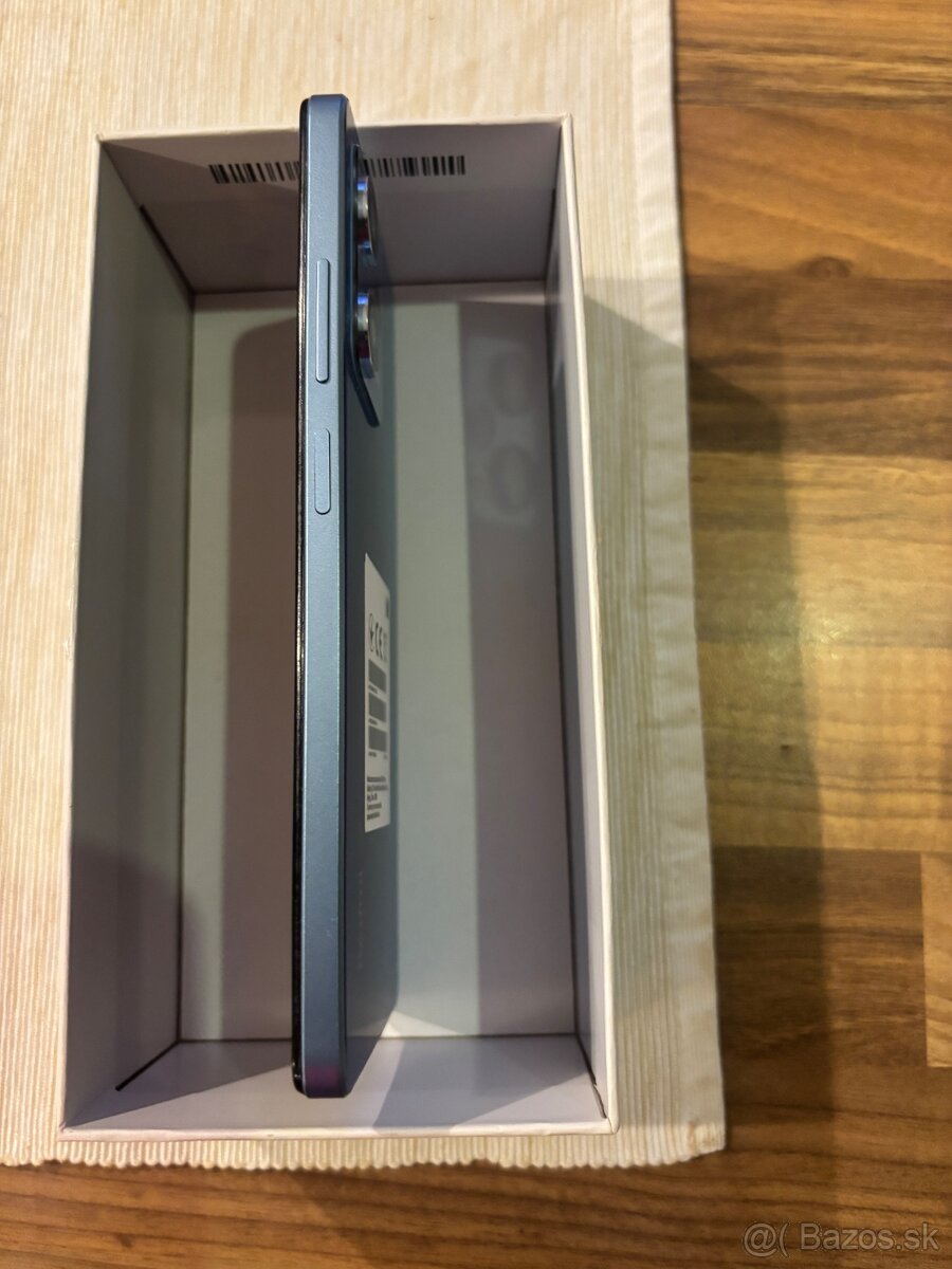 Xiaomi Redmi Note 12 Pro 5G + bonusy - 6