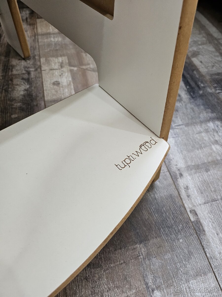 Učiaca veža extra safe - 6