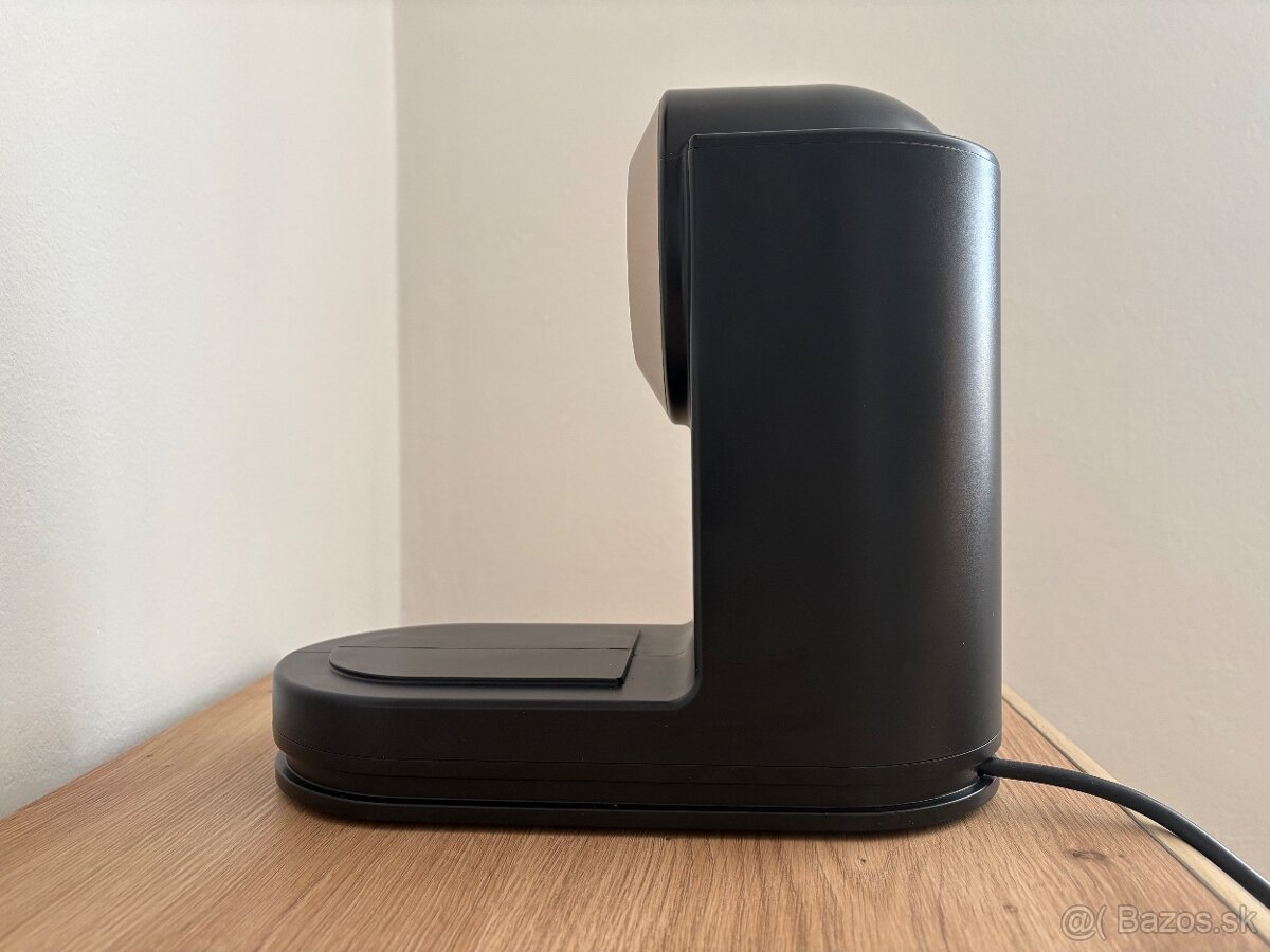 ODŠŤAVOVAČ PHILIPS - 6