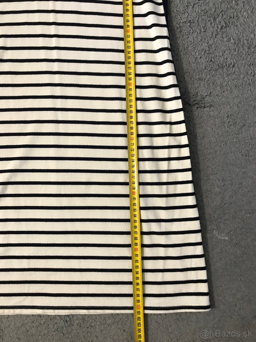 Dámske šaty Tramontana v.L - 6