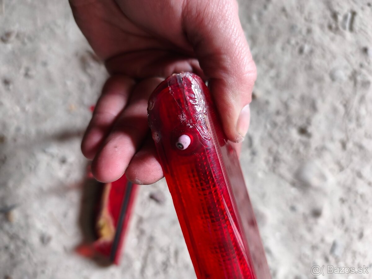 Diely kufra octavia 2 - 6