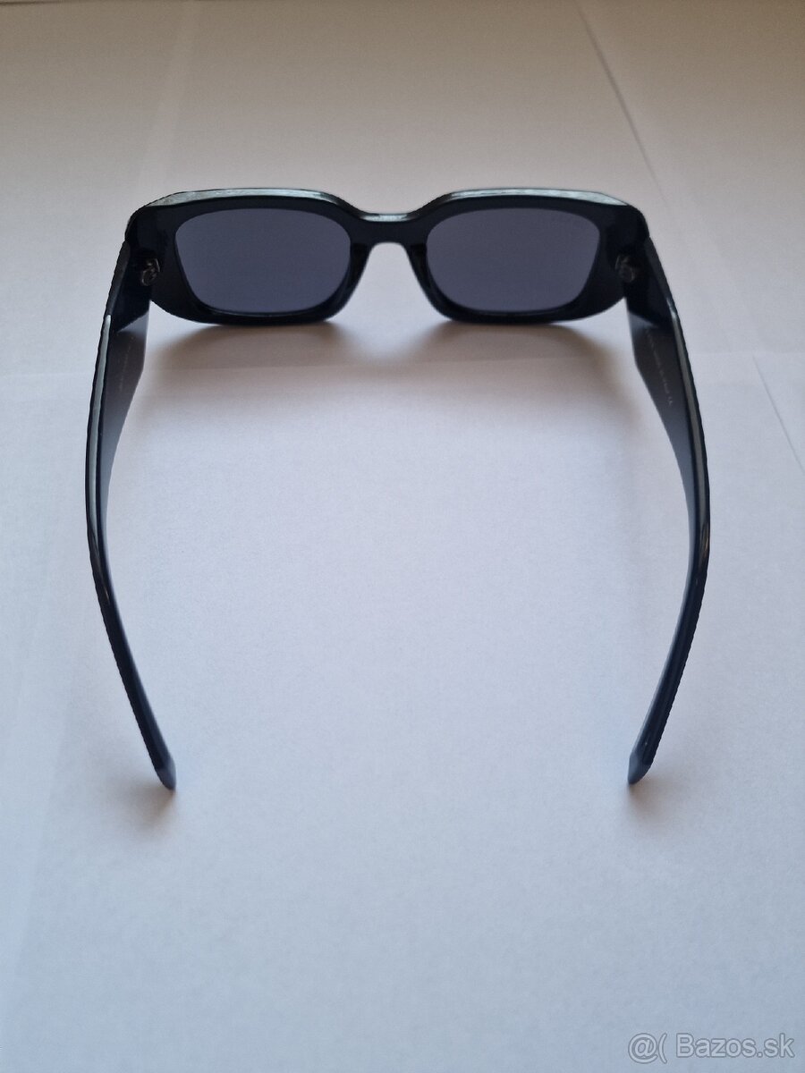 Prada slnečné okuliare - 6