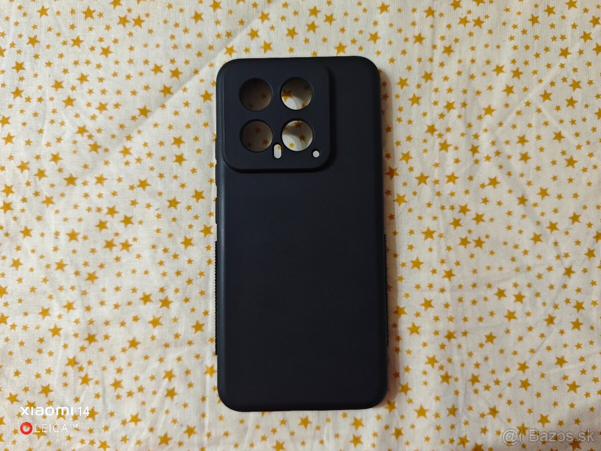 Xiaomi 14 (7x púzdro) - 6