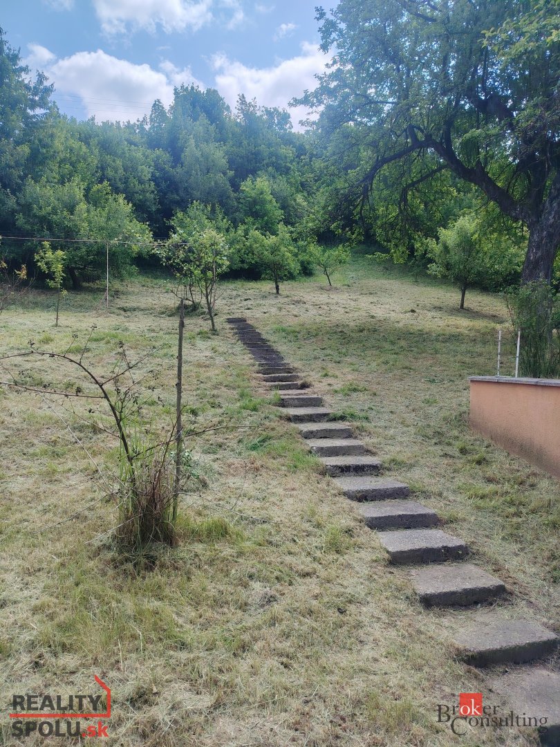 predaj rodinného domu v Tuhrine - 6