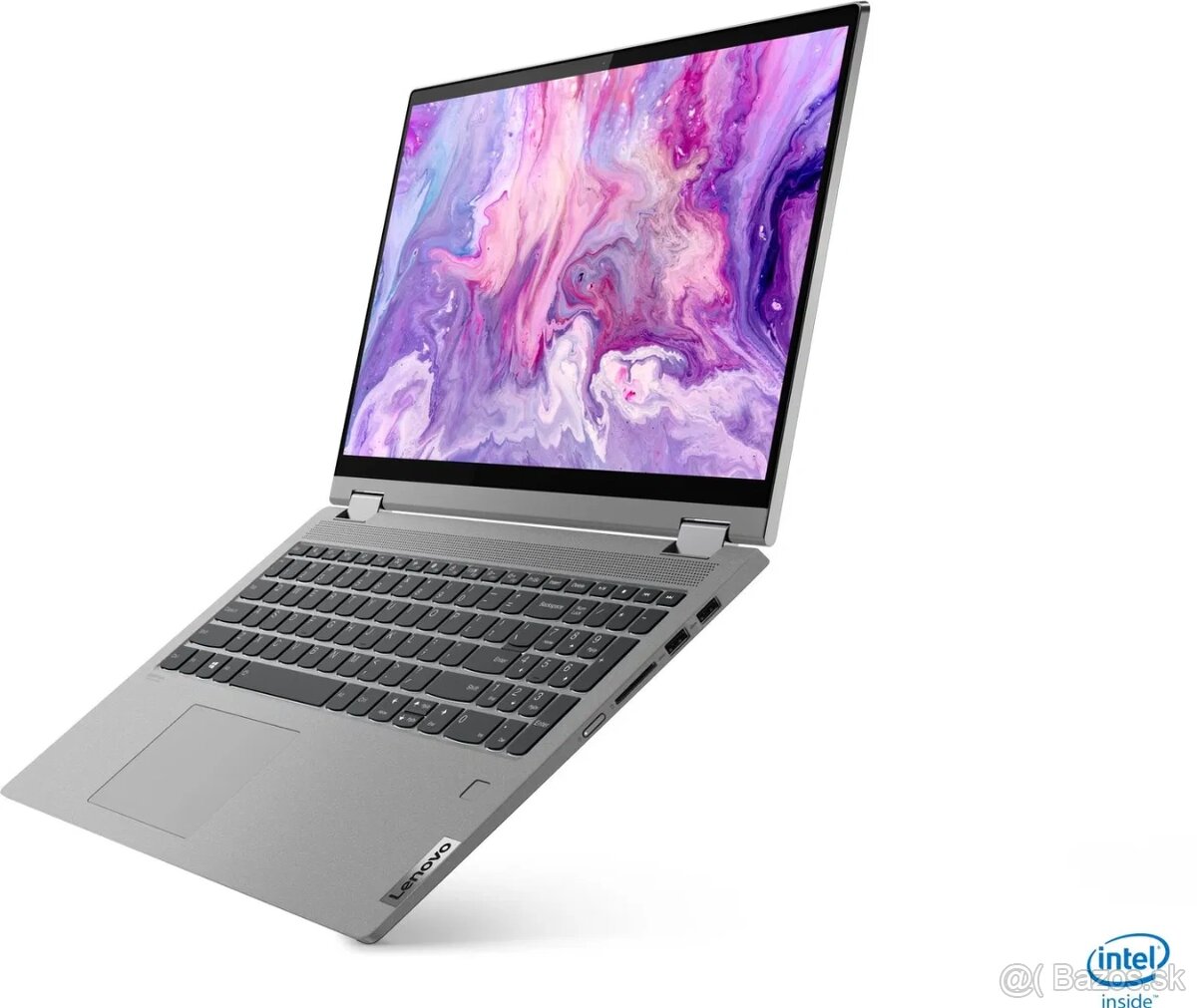 2v1 Laptop Lenovo IdeaPad Flex 5 - 6