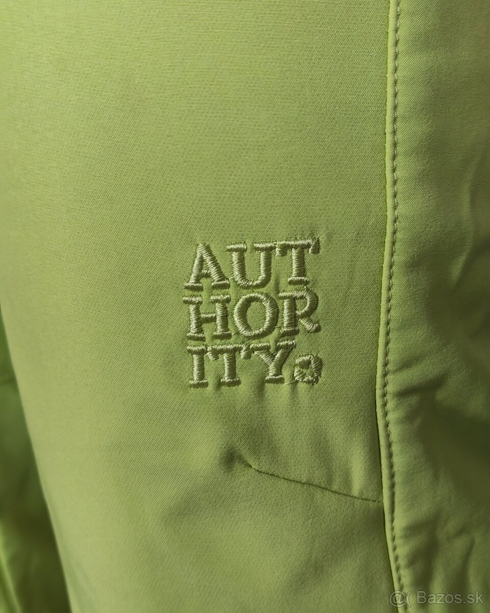 Lyžiarska súprava - 6