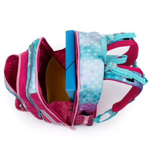 Školska aktovka topgal - 6