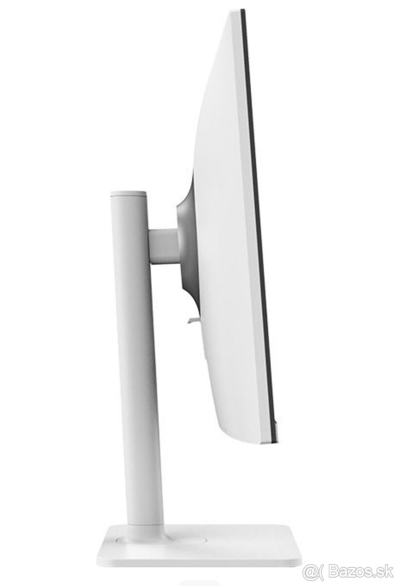 Monitor - 27" MSI Modern MD2712PW - 6