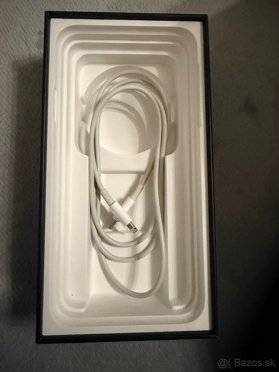 iPhone 11 pro max 256GB - 6