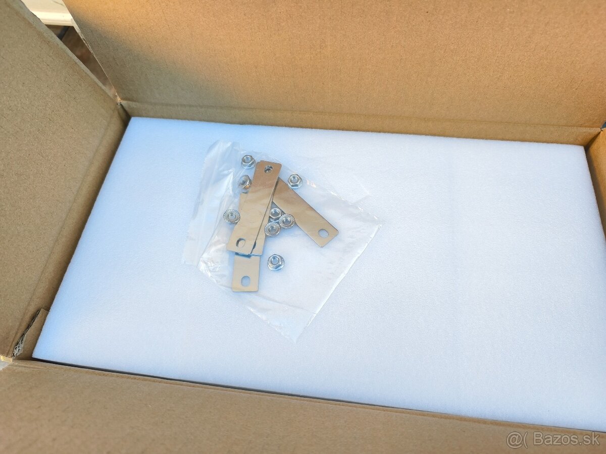 LiFePo4 EVE MB31 314Ah - 6