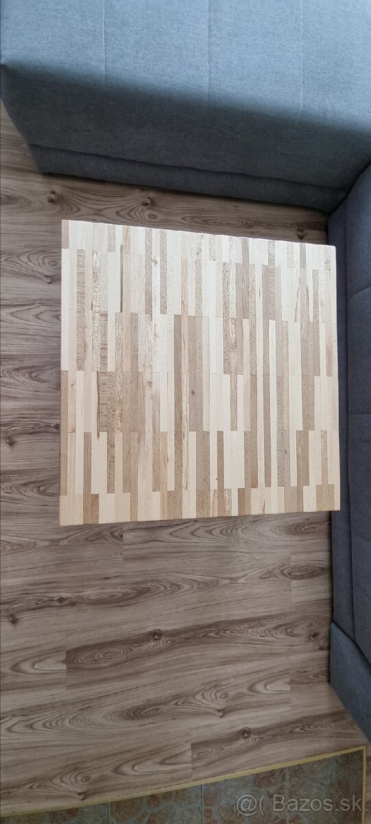 Predám konferenčný stolík do obývačky. - 6