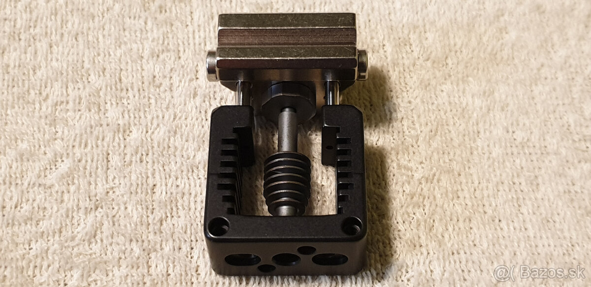 Hotend Slice Engineering Mosquito - 6